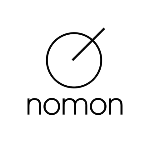 nomon